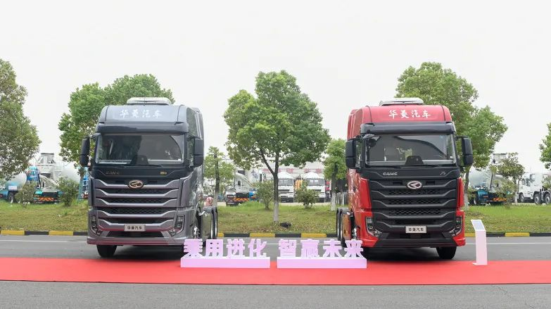 1662698427801.png 图片105.png